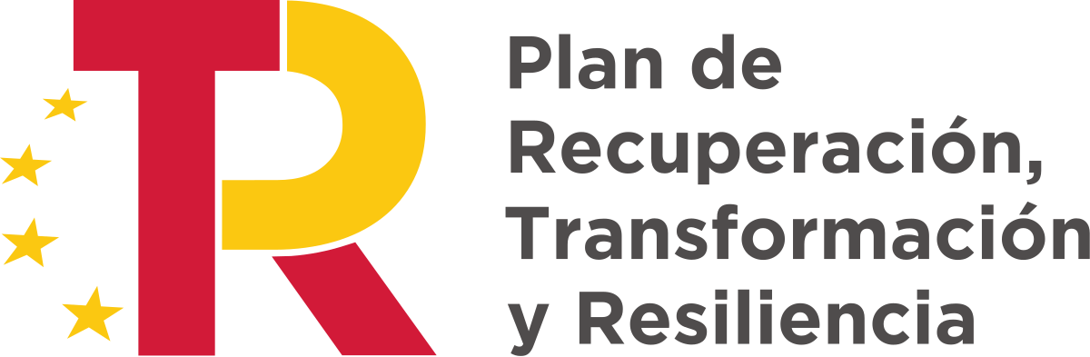 Plan Recuperación