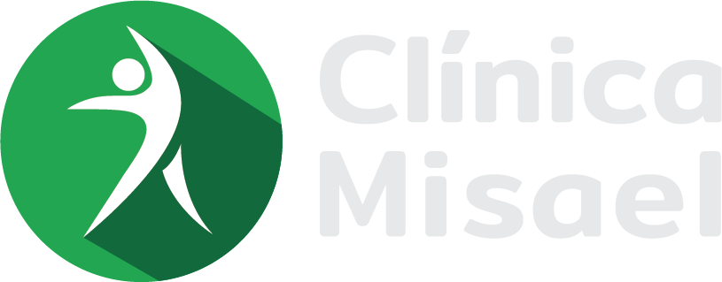 Clínica Misael